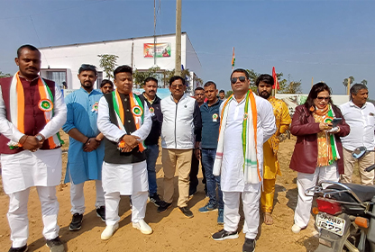 starindiaconstruction